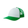 AT534 - Atlantis - Casquette Rapper enfant